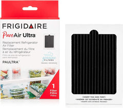 FRIGIDAIRE Frigidaire PAULTRA PureAir Ultra Air Filter (Pack of 4) REPLACEMENT EAFCBF