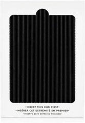 FRIGIDAIRE Frigidaire PAULTRA PureAir Ultra Air Filter (Pack of 4) REPLACEMENT EAFCBF