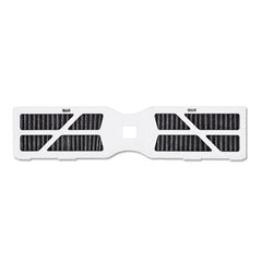 FRIGIDAIRE Frigidaire FRGPAAF2 PureAir AF-2 Air Filter
