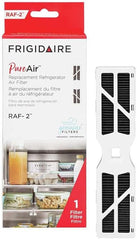 FRIGIDAIRE Frigidaire FRGPAAF2 PureAir AF-2 Air Filter
