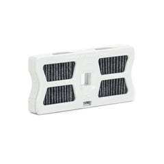 FRIGIDAIRE Frigidaire FRGPAAF1 PureAir Refrigerator Air Filter (AF-1)