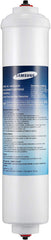 SAMSUNG Samsung DA29-10105J Refrigerator Water Filter Genuine Original Equipment Manufacturer (OEM) Part HAFEX/EXP