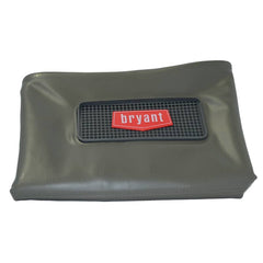 CARRIER Carrier IBC58-072 Innerflow Bryant Winter Condenser Unit Cover 31-3/8 inches x 21-3/8 inches x 29 inches