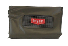 CARRIER Carrier IBC58-072 Innerflow Bryant Winter Condenser Unit Cover 31-3/8 inches x 21-3/8 inches x 29 inches