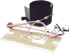 AO SMITH Ao Smith 9003455005 Kit Fv Pilot 180 Deg C Lp REPLACEMENT 100109243
