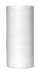283712448.png