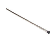 AO SMITH Ao Smith 9001453005 Kit Anode 42 inches for Smelly Water