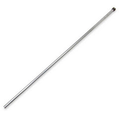 AO SMITH Ao Smith 9001453005 Kit Anode 42 inches for Smelly Water