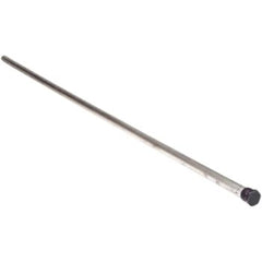 AO SMITH Ao Smith 9001453005 Kit Anode 42 inches for Smelly Water