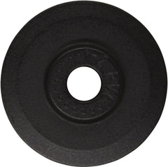 283712468.jpg