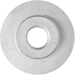 TOOL Tool 757033036659 cutter wheel for metal 30-40 (03665)