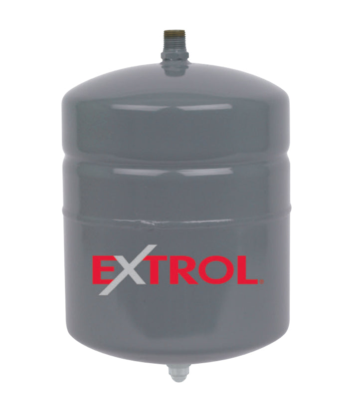 AMTROL Amtrol EX-60 Expansion Tank W/ 1/2 inches NPT Connection 103-1