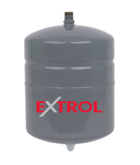 AMTROL Amtrol EX-60 Expansion Tank W/ 1/2 inches NPT Connection 103-1