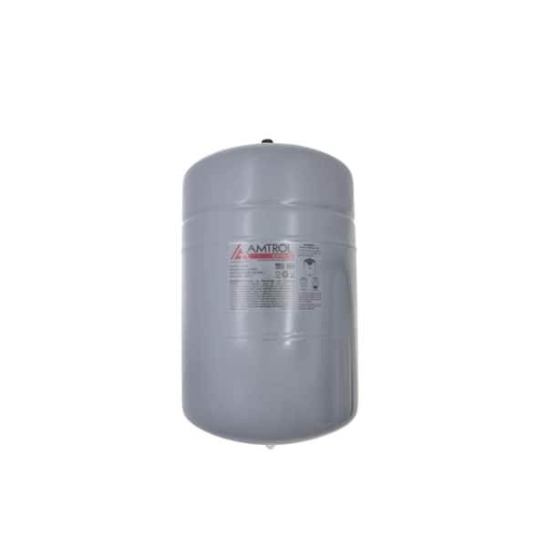 AMTROL Amtrol EX-60 Expansion Tank W/ 1/2 inches NPT Connection 103-1
