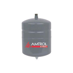 AMTROL Amtrol EX-60 Expansion Tank W/ 1/2 inches NPT Connection 103-1