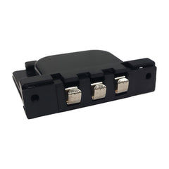 CARRIER Carrier KIT160000 Flow Sensor