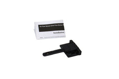 CARRIER Carrier KIT160000 Flow Sensor