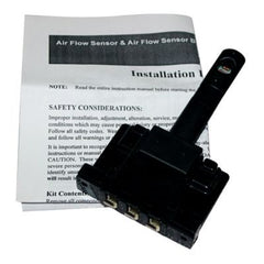 CARRIER Carrier KIT160000 Flow Sensor