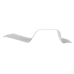 AO SMITH Ao Smith 100109299 Kit Outer Door REPLACEMENT 9003545005