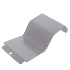 AO SMITH Ao Smith 100109299 Kit Outer Door REPLACEMENT 9003545005