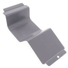 AO SMITH Ao Smith 100109299 Kit Outer Door REPLACEMENT 9003545005