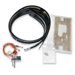 AO SMITH Ao Smith 9003521005 Kit FV Pilot 200 Deg C Nat 100109286