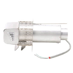 FIELDPIECE Fieldpiece SWG-6 Power Venter 416000 BTU 6 inches
