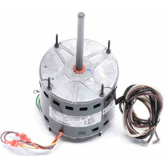 FASCO Fasco D960 5.6 inches Frame Condenser Fan Motor 1/3HP 460V