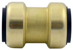 ELKHART PRODUCTS Elkhart Products 10155454 Coupling With Stop 3/4 Inch