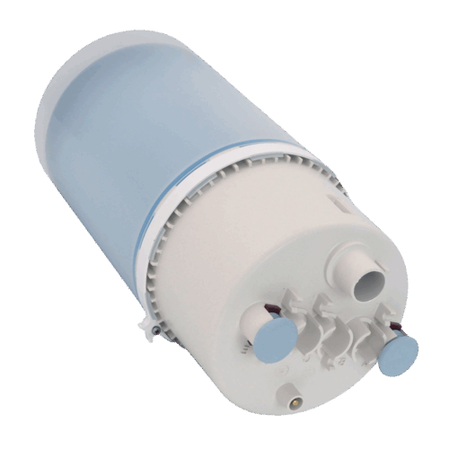 GENERAL General 15-14 Steam Cylinder for General Elite Steam Humidifiers 7523