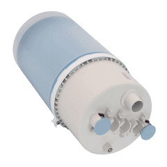 GENERAL General 15-14 Steam Cylinder for General Elite Steam Humidifiers 7523