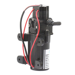 FLUID HANDLING Fluid Handling GMPPUMP24V Replacement 24 Volt Pump for GMP4 Glycol Make-Up Package