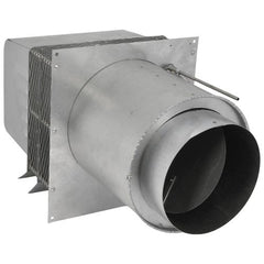 FIELDPIECE Fieldpiece SWG-8 Power Venter 740000 BTU 8 inches replaces SWG-7
