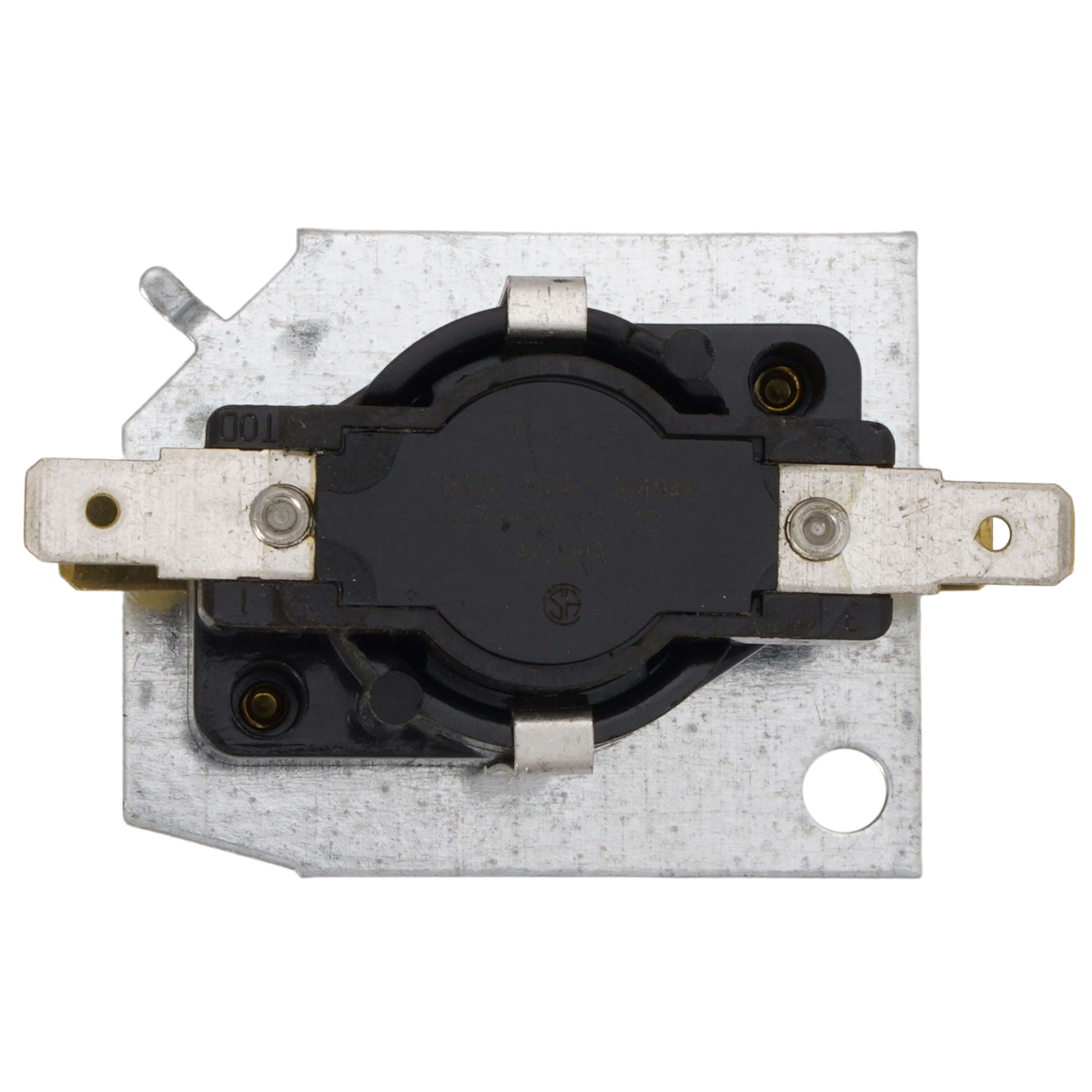 NORDYNE Nordyne 105144000R Time Delay Relay