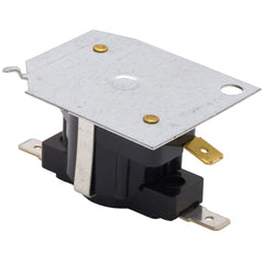 NORDYNE Nordyne 105144000R Time Delay Relay