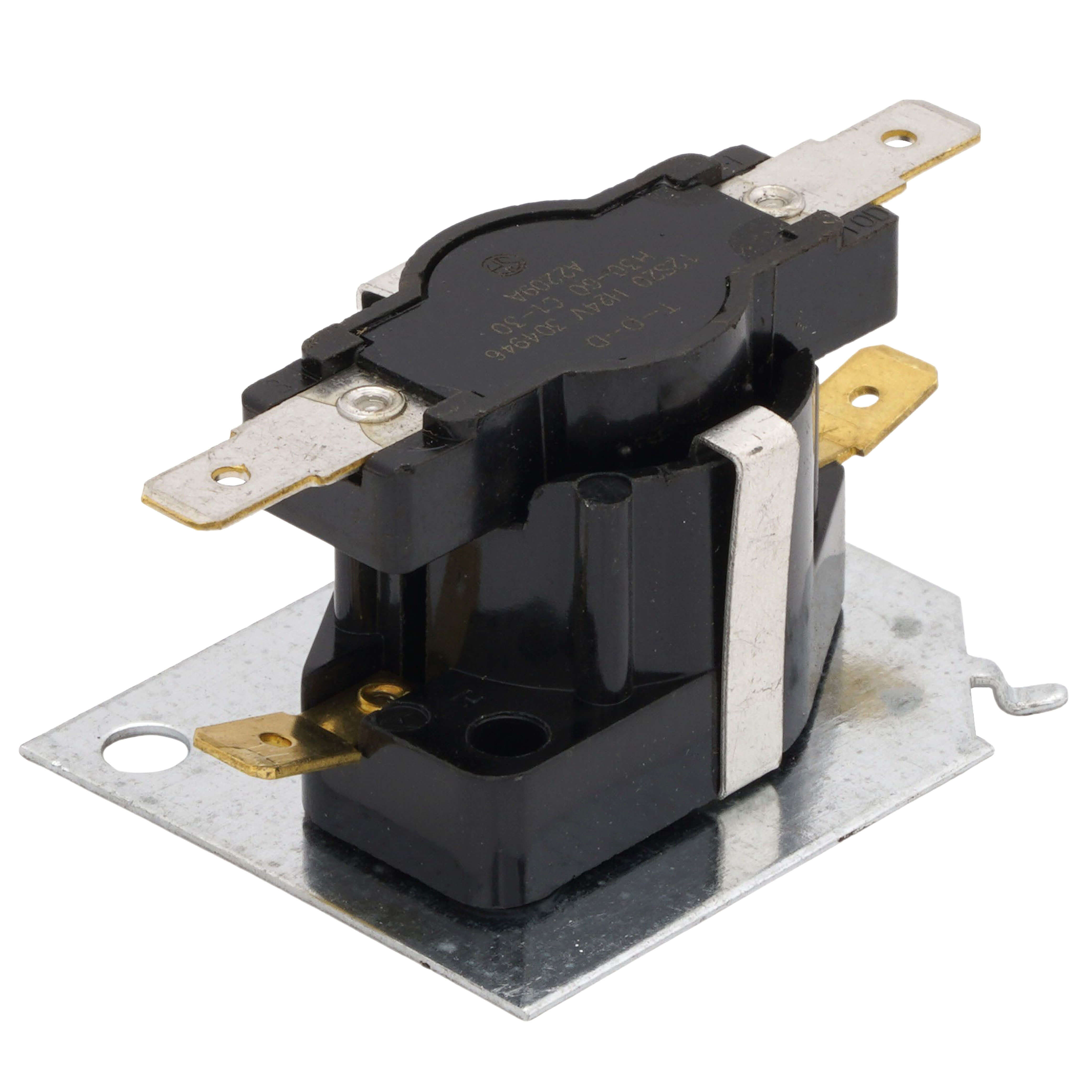 NORDYNE Nordyne 105144000R Time Delay Relay
