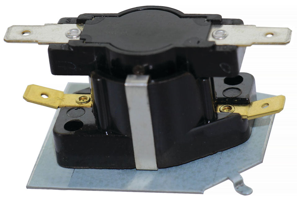 NORDYNE Nordyne 105144000R Time Delay Relay