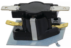 NORDYNE Nordyne 105144000R Time Delay Relay