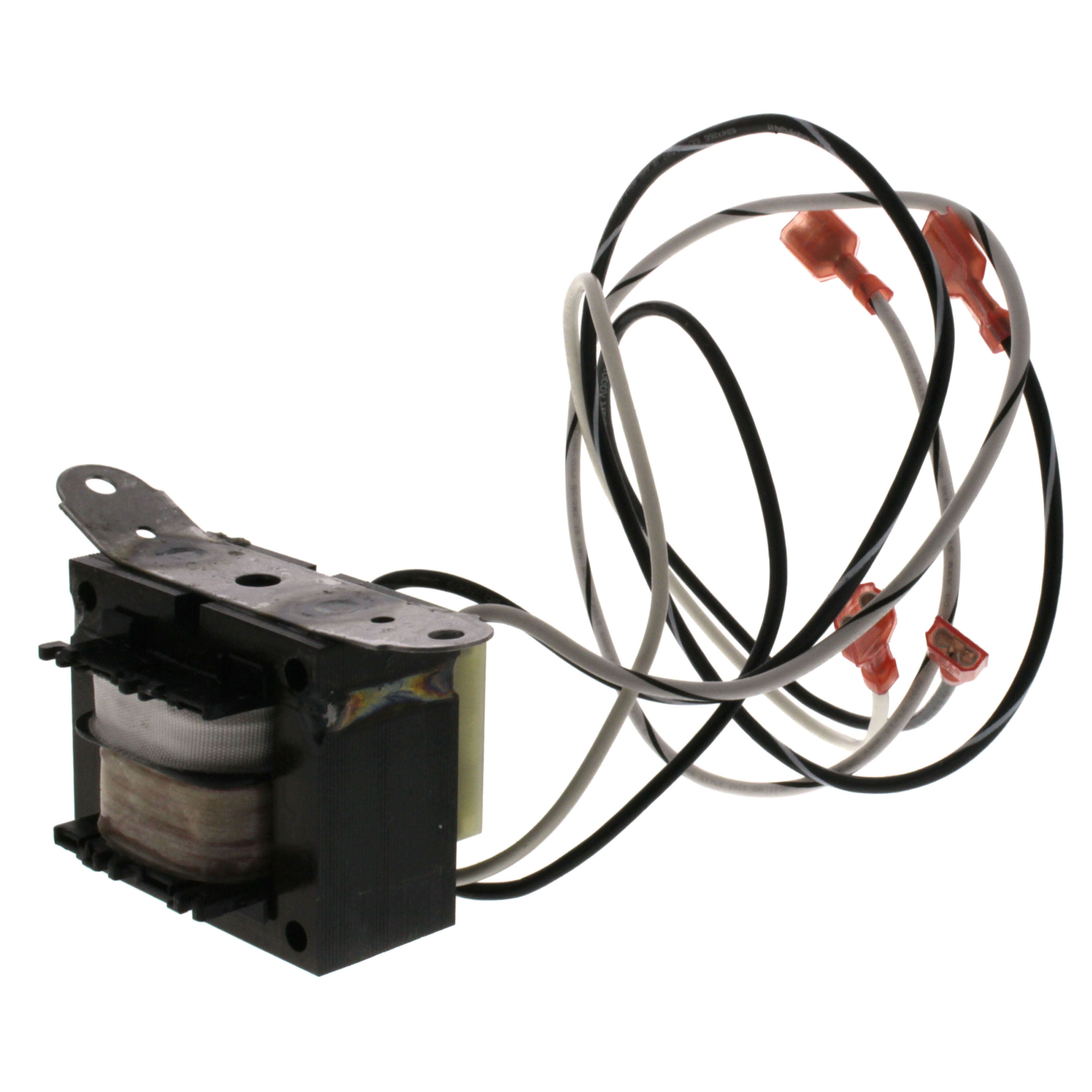 NORDYNE Nordyne 622337 120V-Pri 24V-Sec 40VA Transfor Replaces 621486