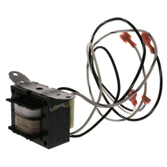 NORDYNE Nordyne 622337 120V-Pri 24V-Sec 40VA Transfor Replaces 621486