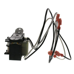 NORDYNE Nordyne 622337 120V-Pri 24V-Sec 40VA Transfor Replaces 621486