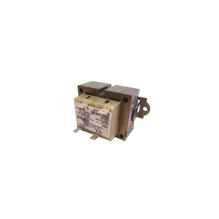 NORDYNE Nordyne 622337 120V-Pri 24V-Sec 40VA Transfor Replaces 621486