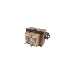 NORDYNE Nordyne 622337 120V-Pri 24V-Sec 40VA Transfor Replaces 621486