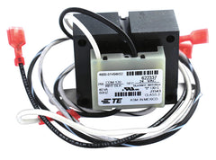 NORDYNE Nordyne 622337 120V-Pri 24V-Sec 40VA Transfor Replaces 621486
