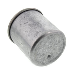 NORDYNE Nordyne 01-0023 7.5/370 Cap Rnd Replaces 622535 622132