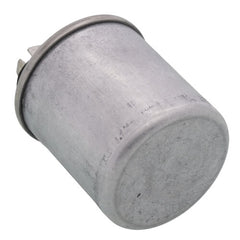 NORDYNE Nordyne 01-0023 7.5/370 Cap Rnd Replaces 622535 622132