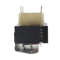 NORDYNE Nordyne 621807R 120V-Pri 24V-Sec 30Va Transformer REPLACEMENT 621807