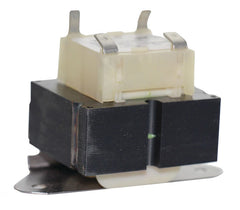 NORDYNE Nordyne 621807R 120V-Pri 24V-Sec 30Va Transformer REPLACEMENT 621807