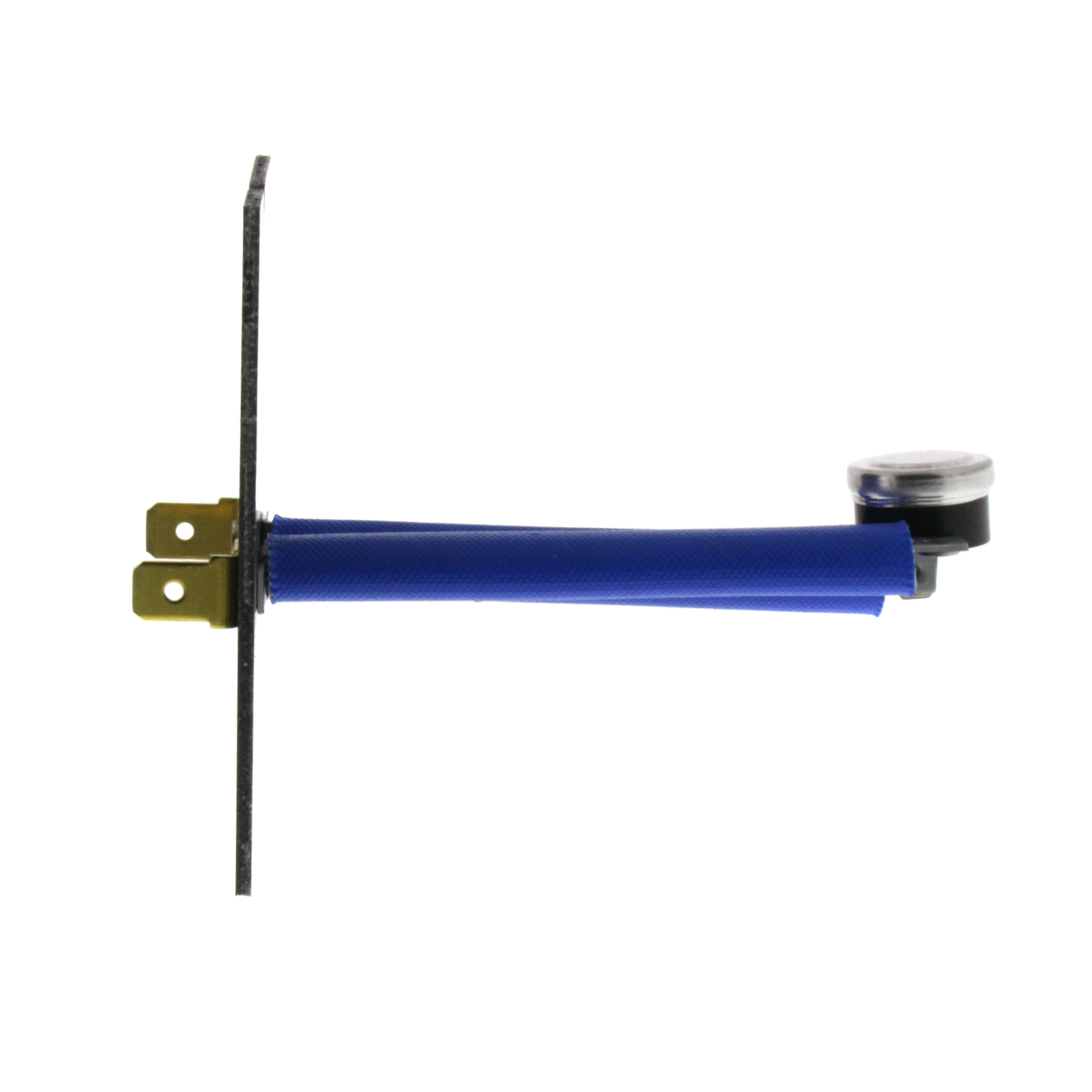 NORDYNE Nordyne 626418R 130-150F Auto Limit Switch