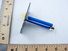 NORDYNE Nordyne 626418R 130-150F Auto Limit Switch